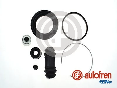 Repair Kit, brake caliper